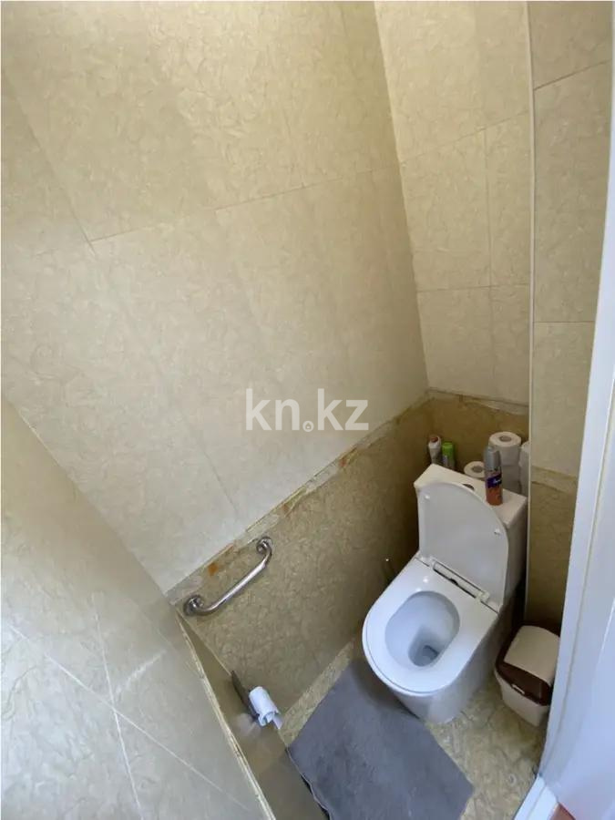Продажа 3-комнатной квартиры, 75 м² в Алматы - фото 6