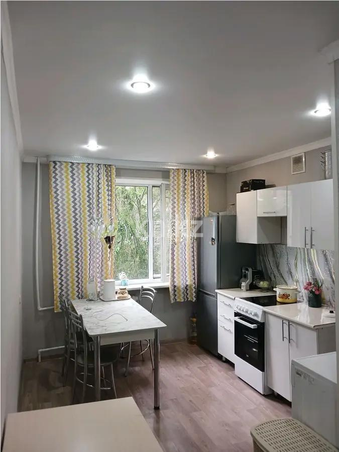 Продажа 2-комнатной квартиры, 53 м² в Караганде - фото 3