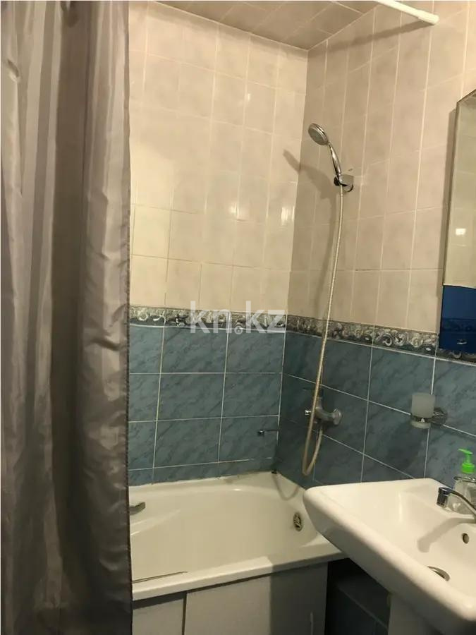 Продажа 4-комнатной квартиры, 83.3 м², ул. Жарокова, дом  273а в Алматы - фото 6