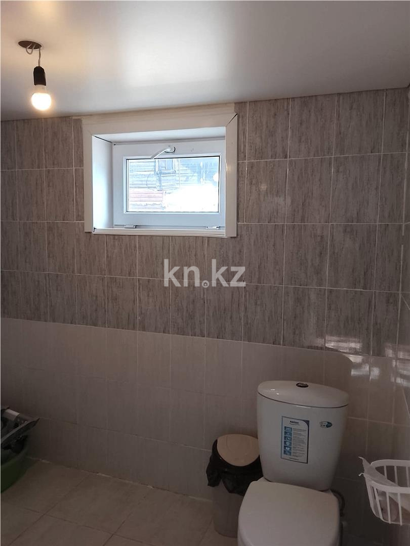 Продажа 4-комнатного дома, 91.7 м² в Абае - фото 5