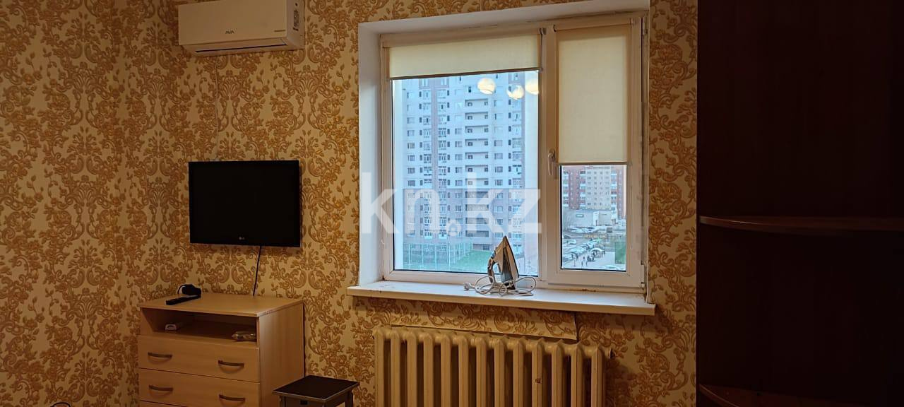 Аренда 1-комнатной квартиры, 38 м² в Астане - фото 2