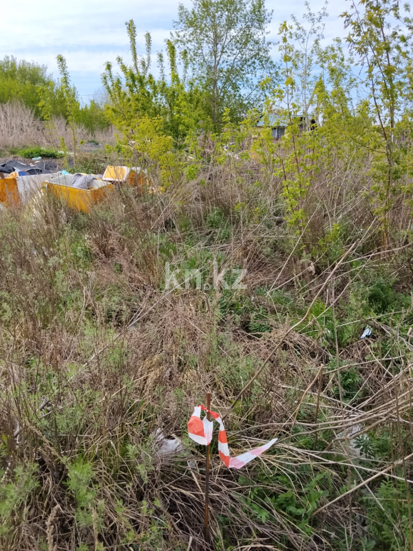 Продажа участка, 0.4 м² в Караганде - фото 3