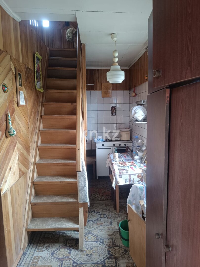 Продажа дачи, 7 сот. в Алматы - фото 2