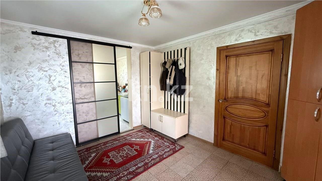 Продажа 6-комнатного дома, 231 м² в Темиртау - фото 5
