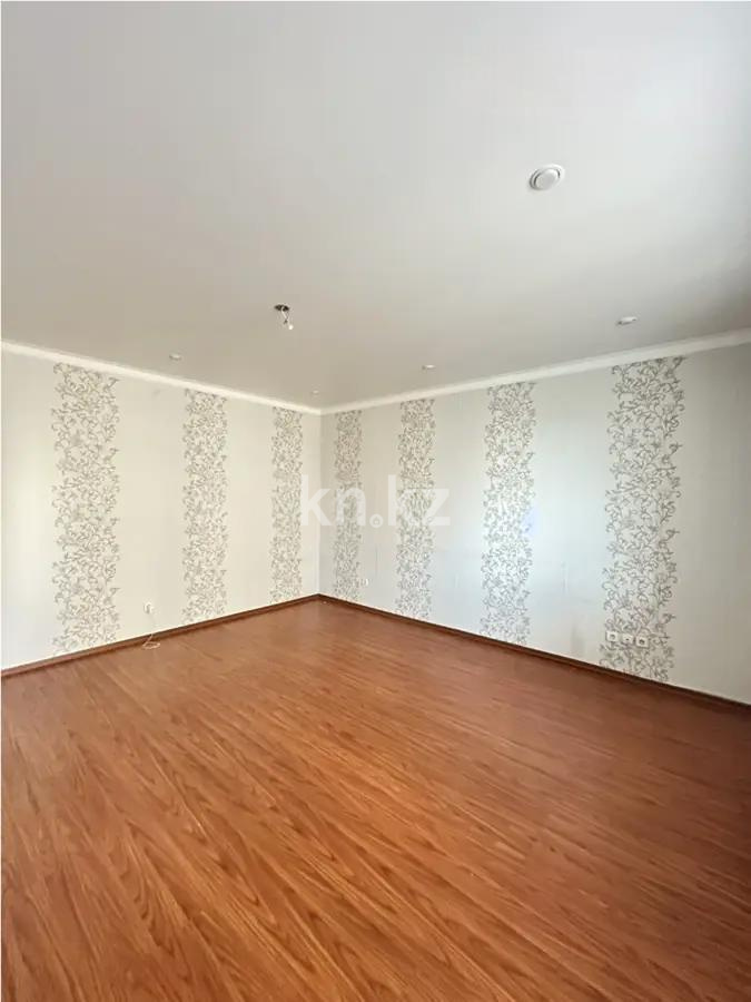 Продажа 2-комнатной квартиры, 72 м² в Астане - фото 2