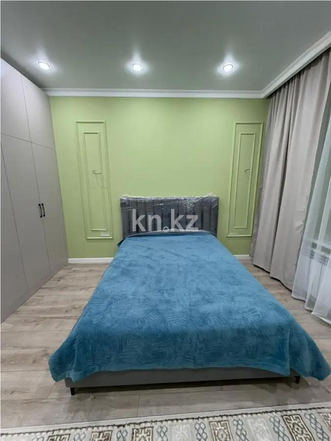 Продажа 2-комнатной квартиры, 54 м² в Караганде - фото 3