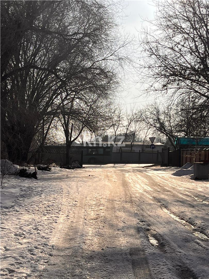 Продажа 4-комнатного дома, 47 м² в Караганде - фото 6