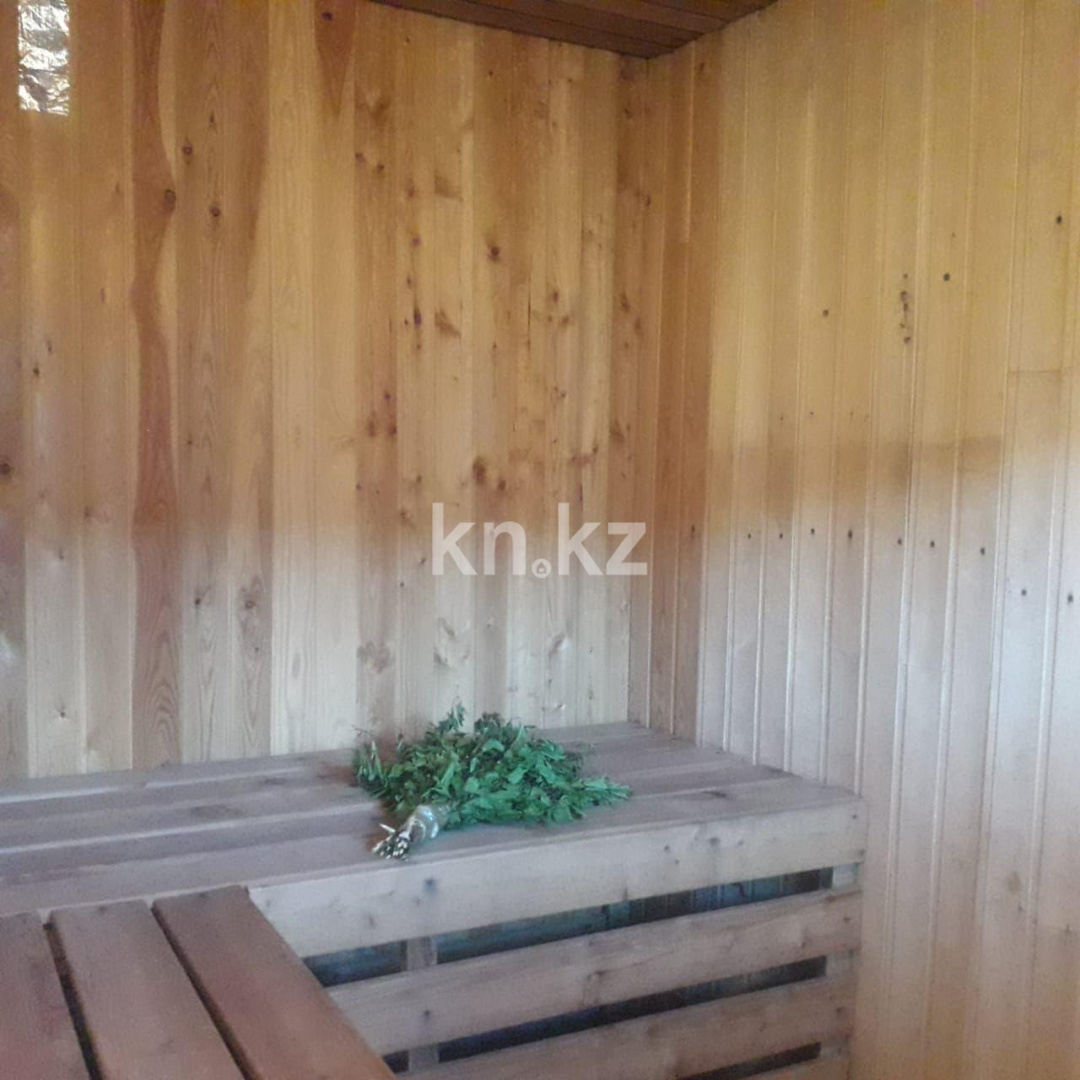 Продажа 5-комнатного дома, 289 м² в Астане - фото 16