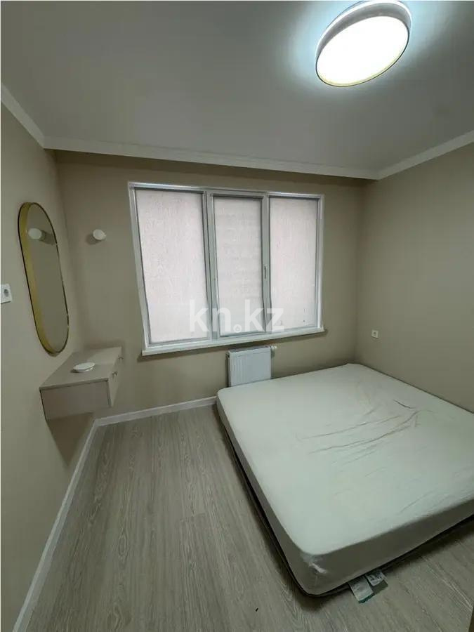 Продажа 2-комнатной квартиры, 42.5 м² в Астане - фото 2