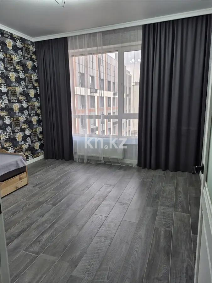 Продажа 3-комнатной квартиры, 108 м², ул. Толе би, дом  50 в Астане - фото 3