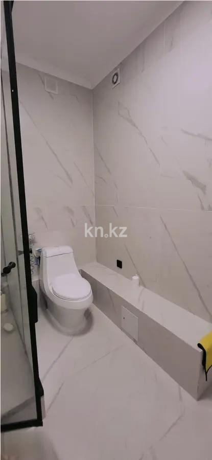 Продажа 3-комнатной квартиры, 104 м² в Астане - фото 4