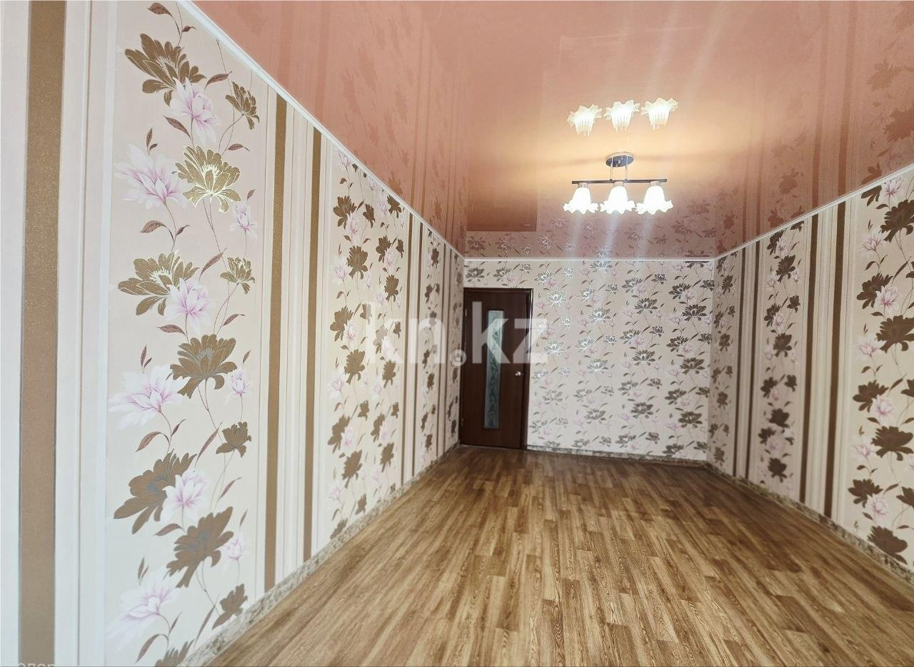 Продажа 2-комнатной квартиры, 47 м² в Темиртау - фото 4