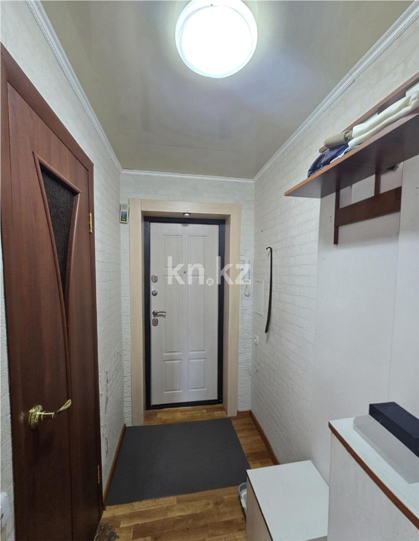 Продажа 1-комнатной квартиры, 32 м² в Темиртау - фото 8