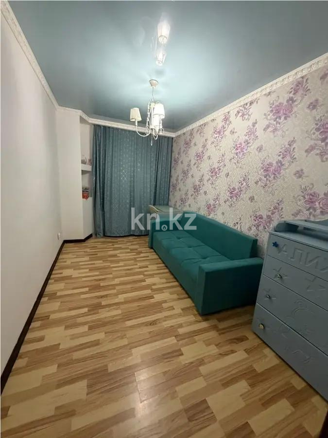 Продажа 2-комнатной квартиры, 67 м² в Астане - фото 2