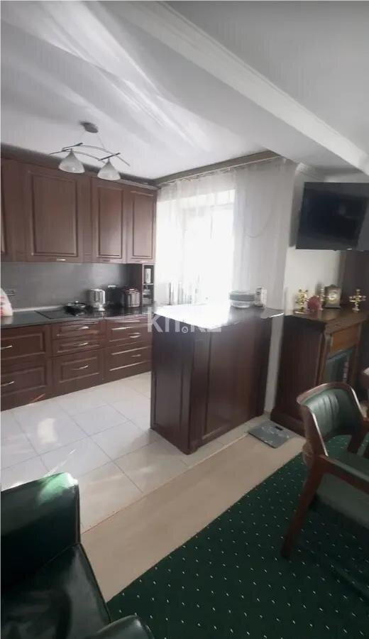 Продажа 5-комнатной квартиры, 163 м² в Караганде - фото 5