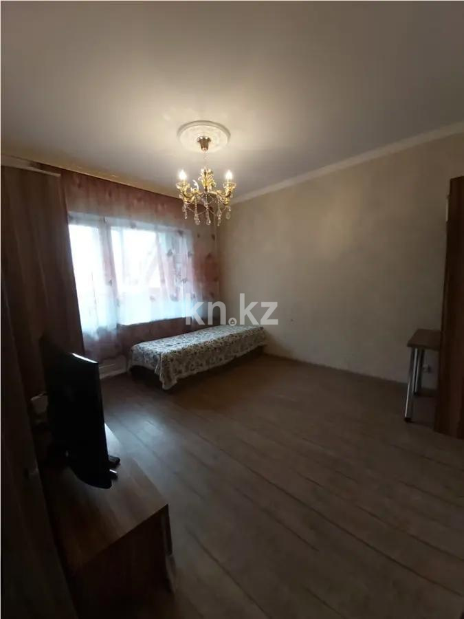 Продажа 4-комнатной квартиры, 97 м², мкр. Жетысу-2, дом  19 в Алматы - фото 6