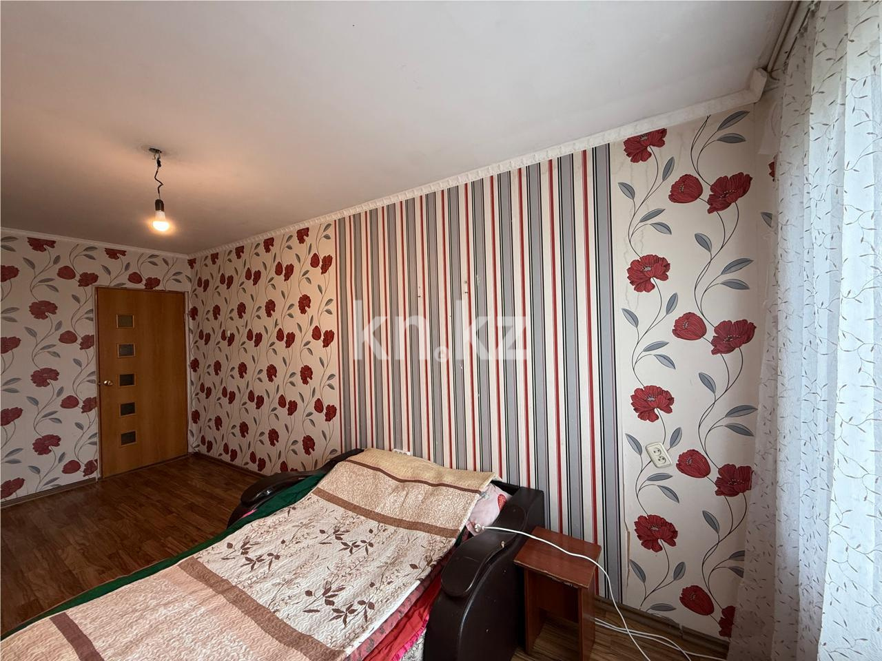 Продажа 2-комнатной квартиры, 44 м² в Караганде - фото 4