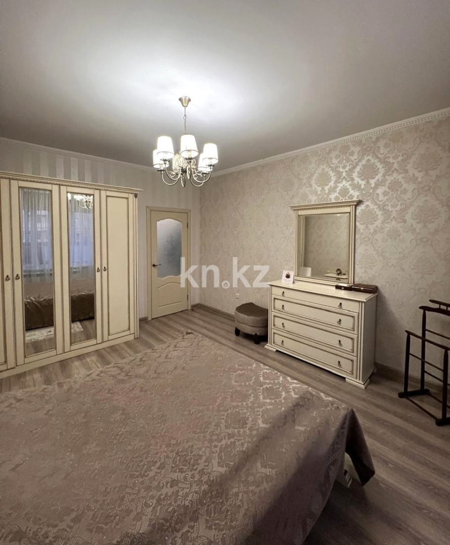 Продажа 2-комнатной квартиры, 78 м², ул. Радостовца в Алматы - фото 2