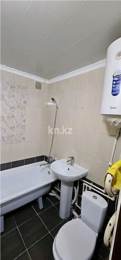 Продажа 2-комнатной квартиры, 45 м² в Абае - фото 4