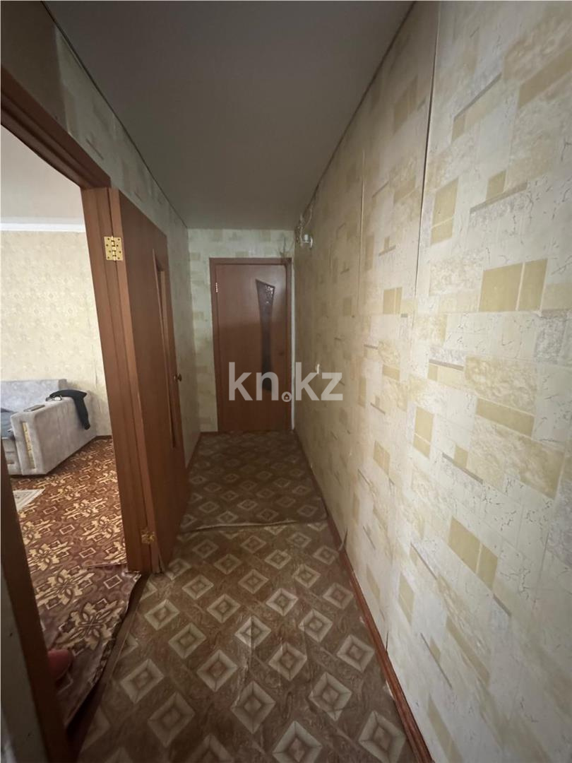 Продажа 2-комнатной квартиры, 45 м², пр. Республики в Темиртау - фото 5