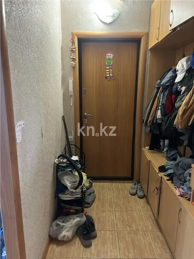 Продажа 2-комнатной квартиры, 54 м² в Караганде - фото 6