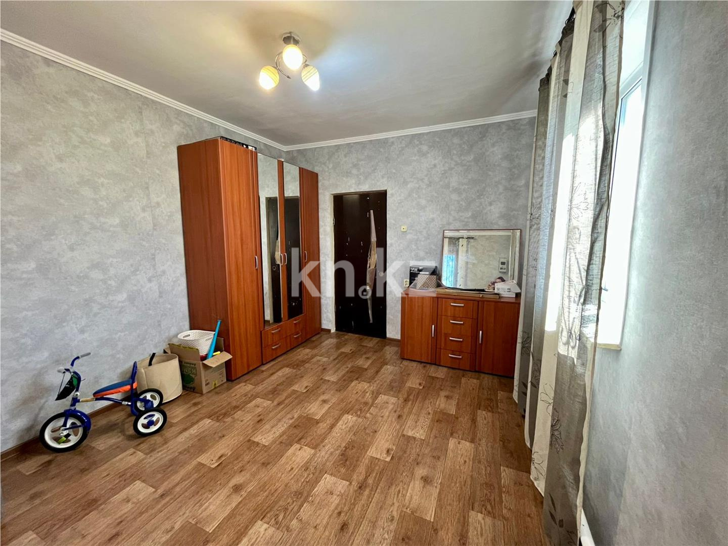 Продажа 4-комнатного дома, 95 м² в Караганде - фото 9