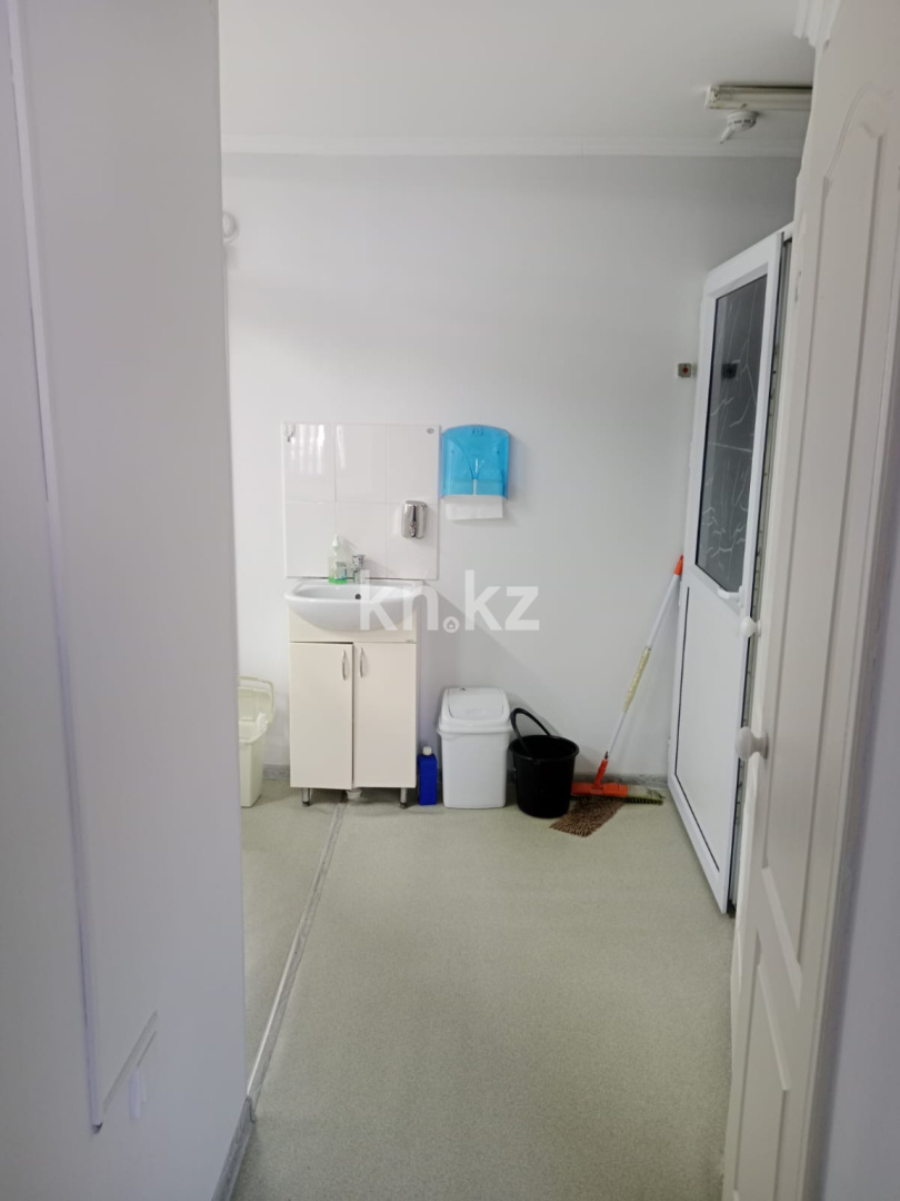 Продажа помещения, 45 м² в Астане - фото 11