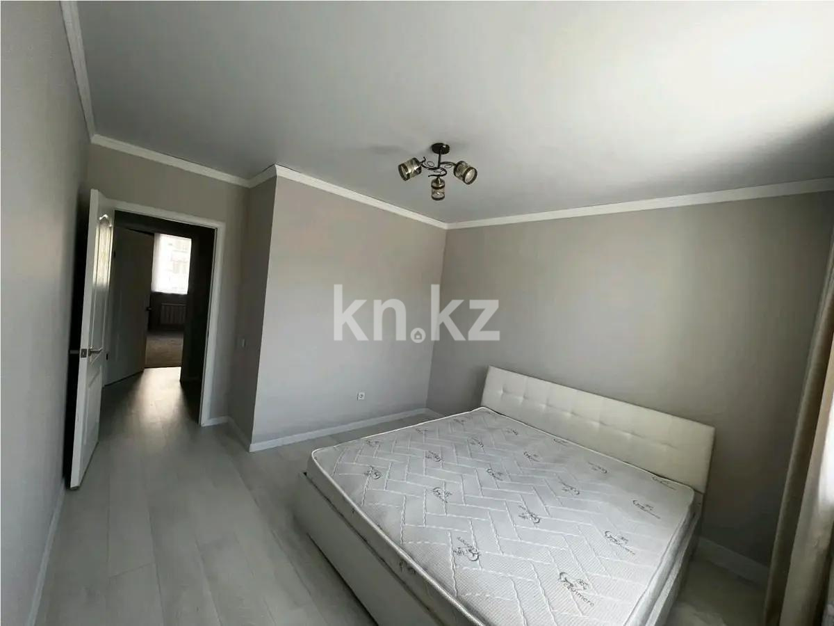 Продажа 2-комнатной квартиры, 58 м² в Алматы - фото 2