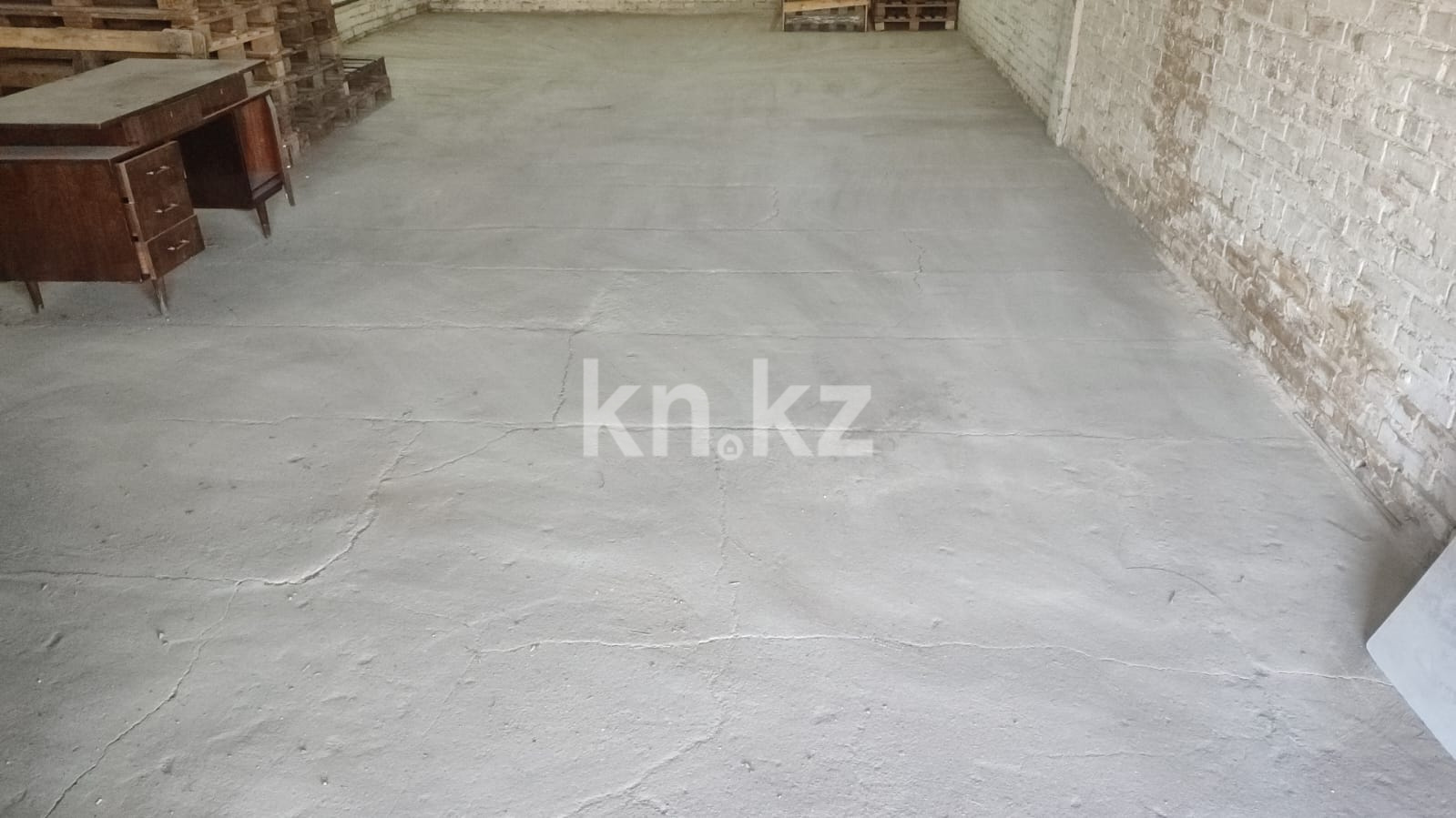 Аренда , 70 м², ул. Казахстан, дом  164 в Усть-Каменогорске - фото 2