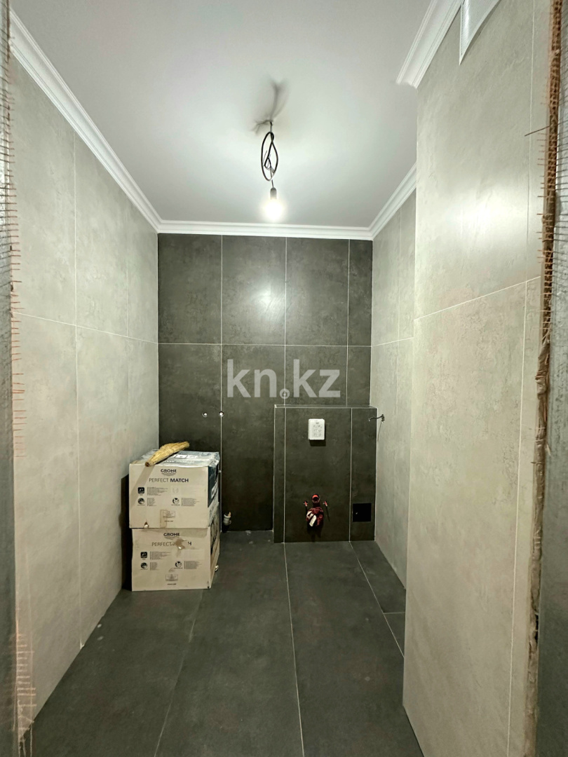 Продажа 2-комнатной квартиры, 75 м², ул. Шаяхметова в Шымкенте - фото 20