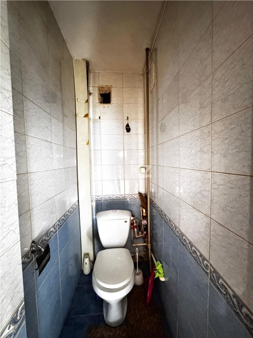 Продажа 3-комнатной квартиры, 61 м² в Темиртау - фото 8