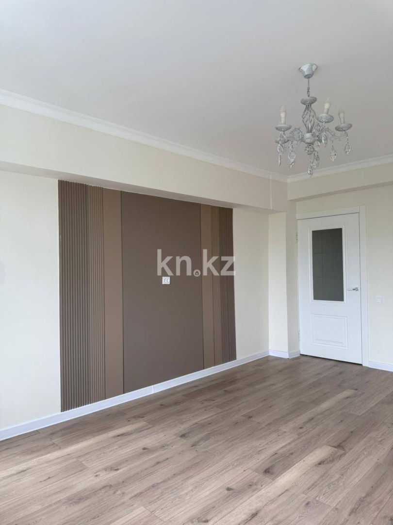 Продажа 3-комнатной квартиры, 69 м² в Алматы - фото 14