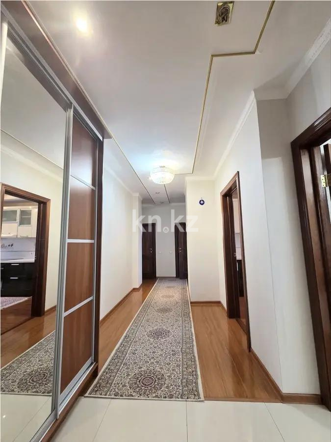 Продажа 3-комнатной квартиры, 90 м² в Астане - фото 7