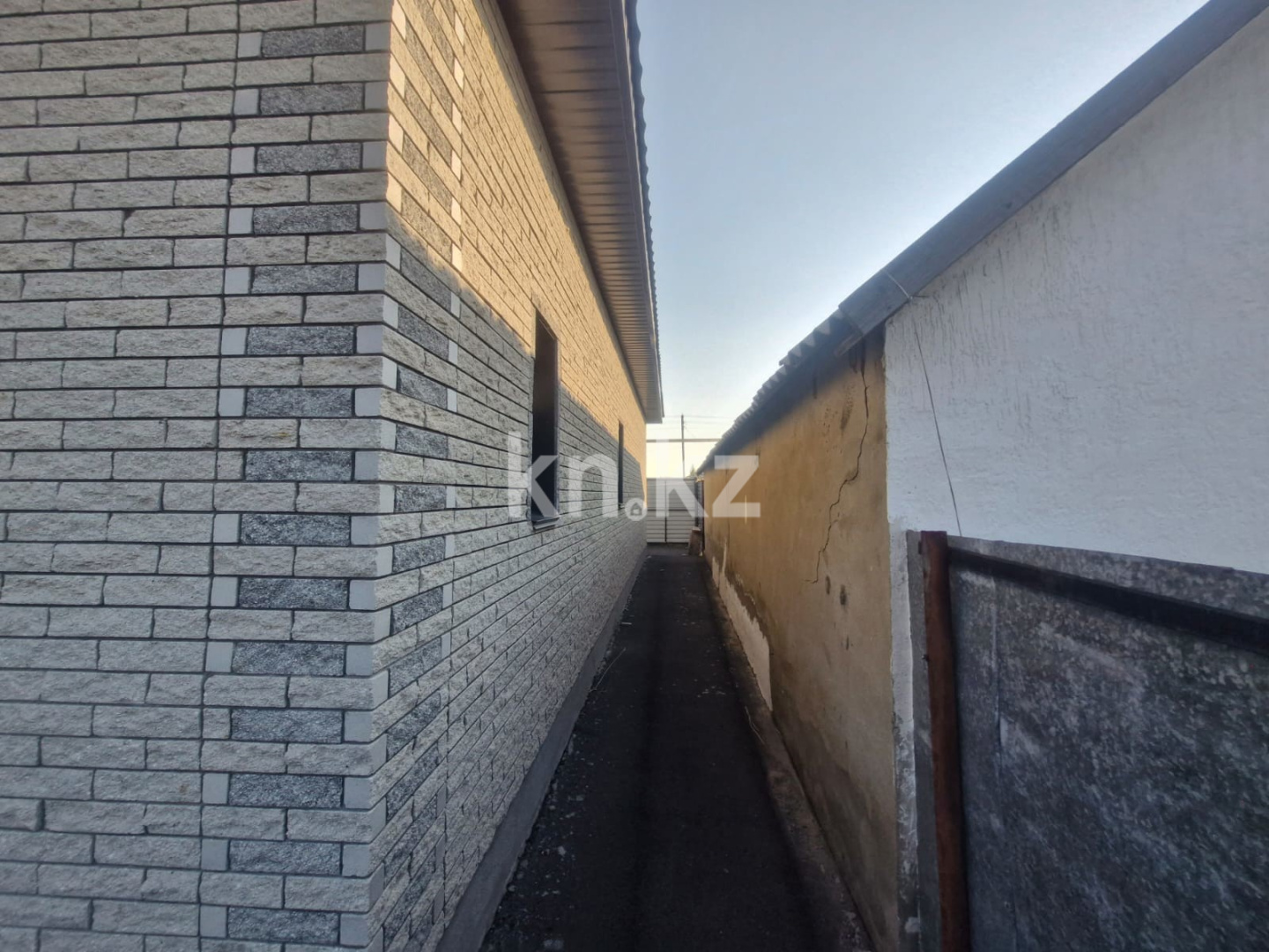 Продажа 5-комнатного дома, 135.4 м² в Костанае - фото 6