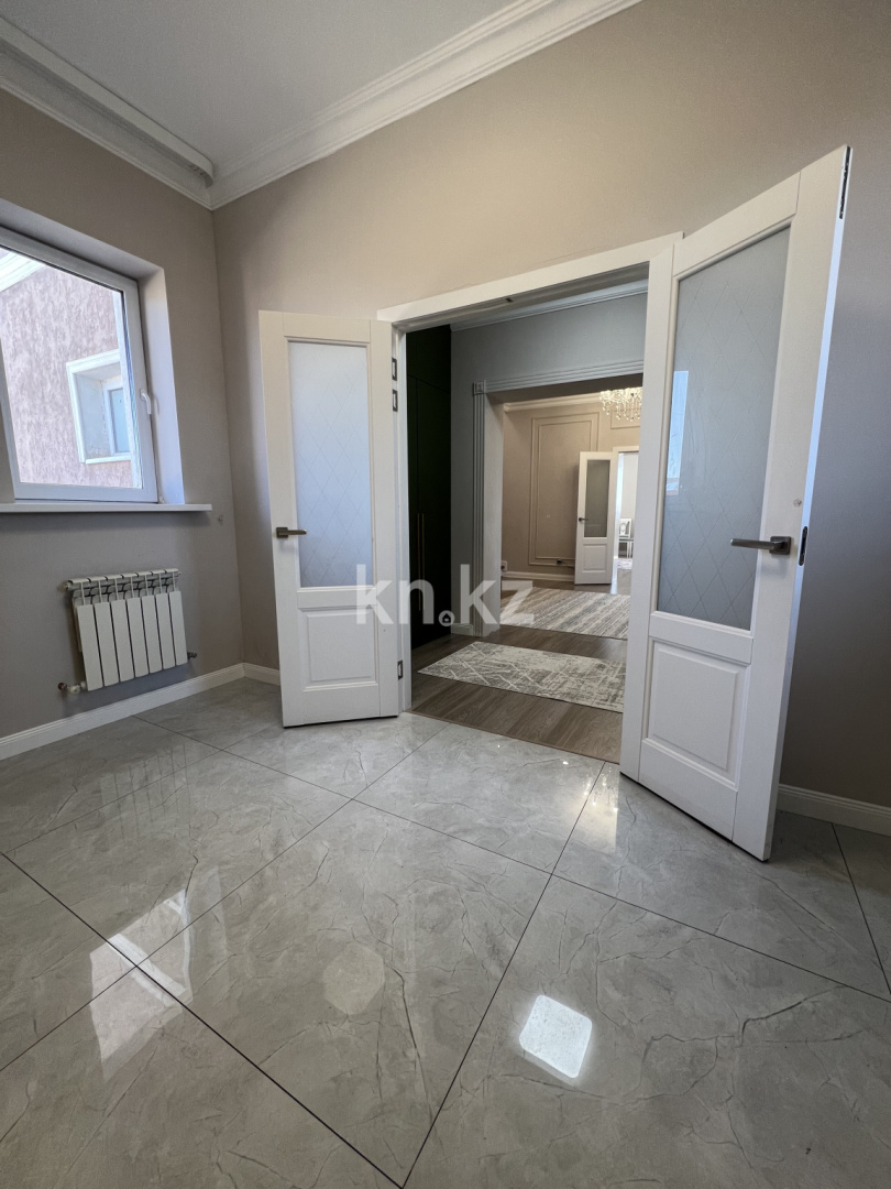 Продажа 7-комнатного дома, 288 м² в Астане - фото 21