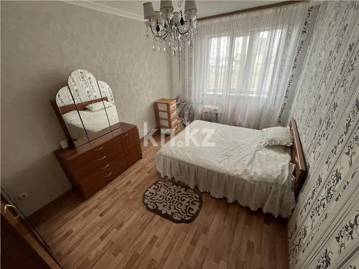 Продажа 2-комнатной квартиры, 60 м² в Караганде - фото 2