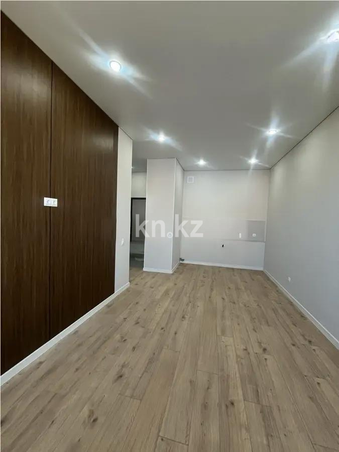 Продажа 2-комнатной квартиры, 40 м² в Астане - фото 3