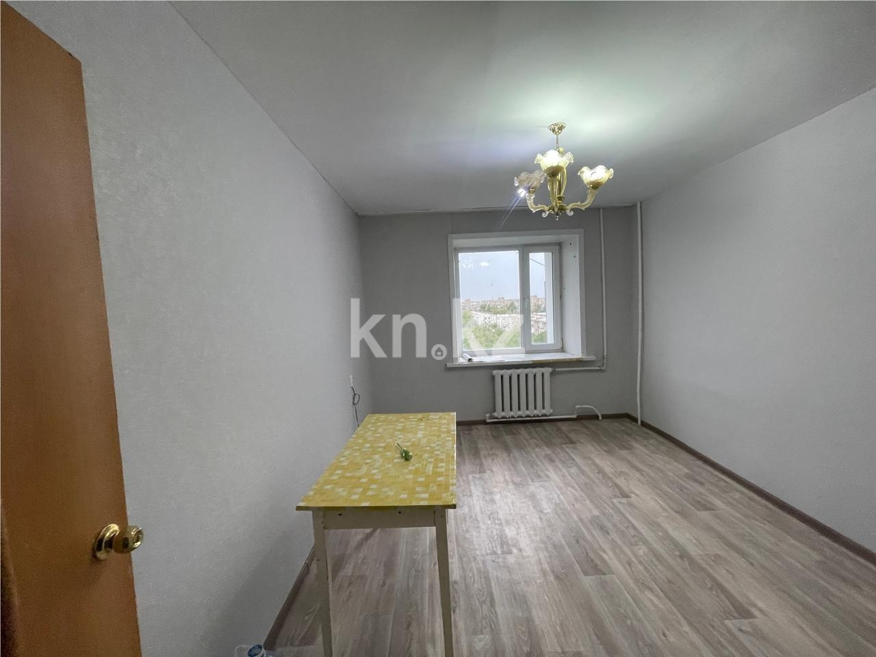 Продажа 2-комнатной квартиры, 48 м² в Караганде - фото 6