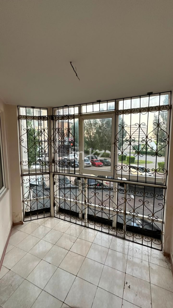 Аренда 2-комнатной квартиры, 45 м² в Астане - фото 9
