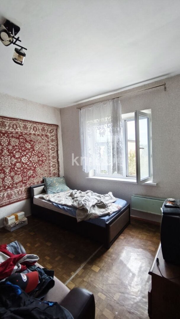 Продажа 3-комнатной квартиры, 68.6 м² в Таразе - фото 8