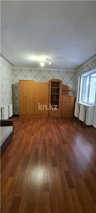 Продажа 1-комнатной квартиры, 48 м² в Алматы