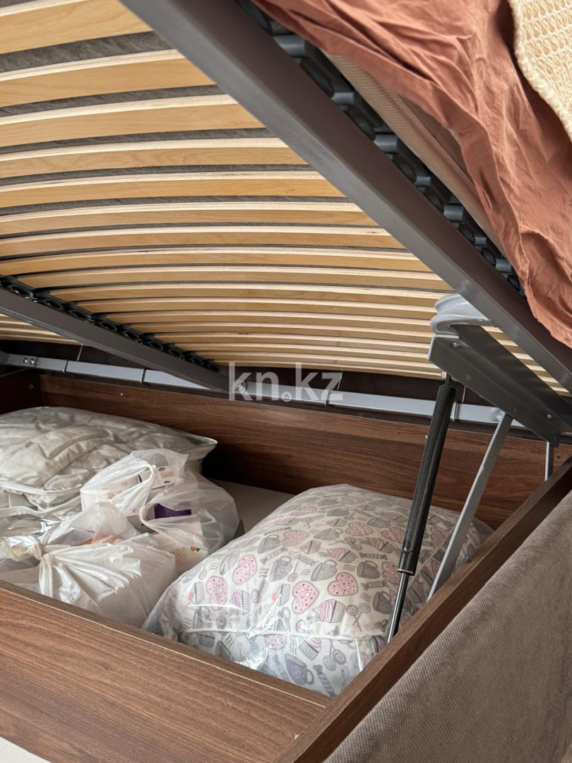 Продажа 3-комнатной квартиры, 67 м² в Алматы - фото 26