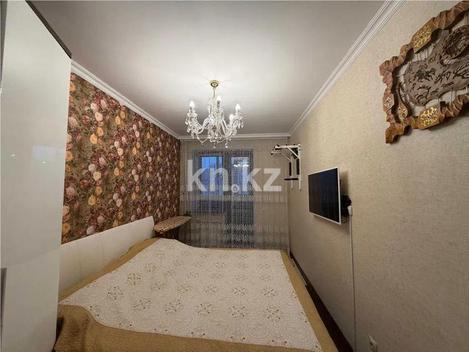 Продажа 3-комнатной квартиры, 70 м² в Астане - фото 2