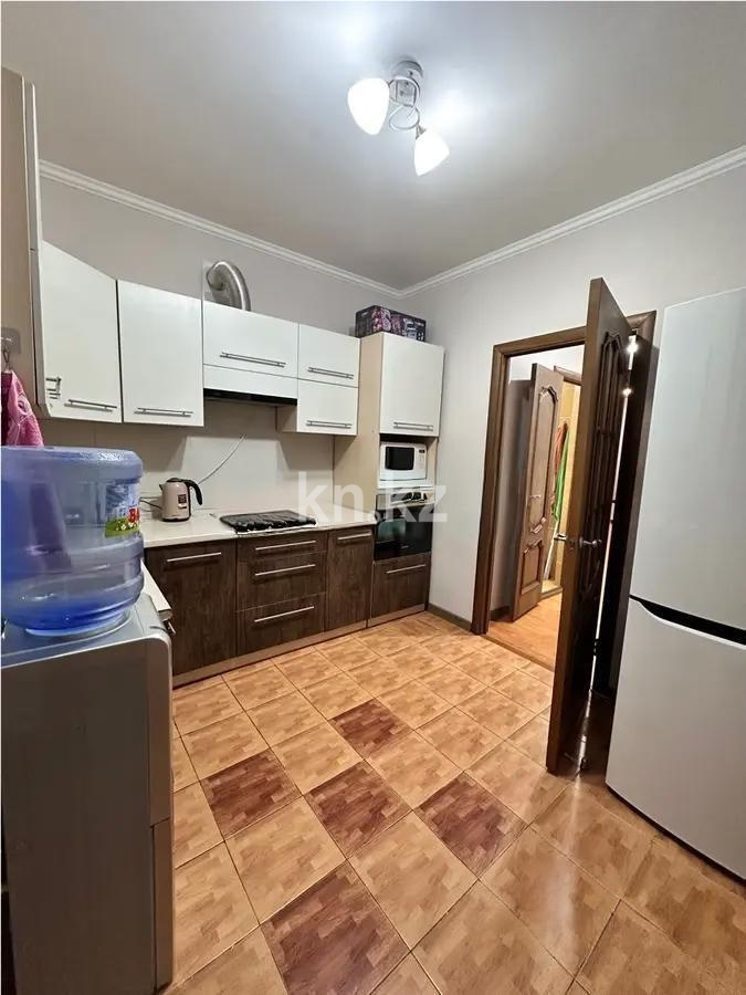Продажа 2-комнатной квартиры, 80 м² в Астане - фото 3