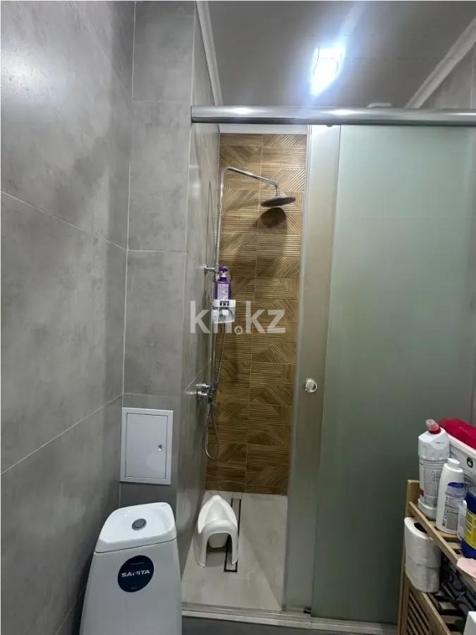 Продажа 2-комнатной квартиры, 66.9 м² в Астане - фото 4