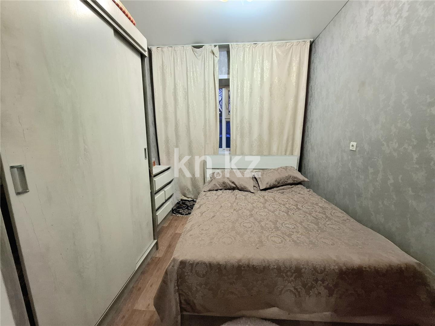 Продажа 5-комнатного дома, 87.8 м², ул. Кулибина в Темиртау - фото 5