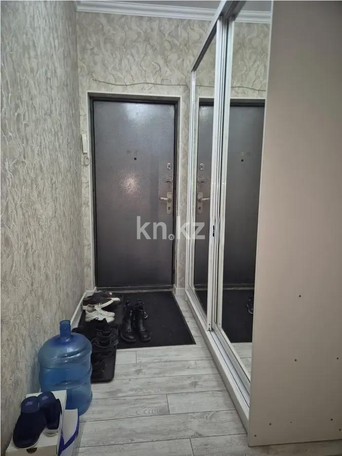 Продажа 3-комнатной квартиры, 75 м² в Алматы - фото 7