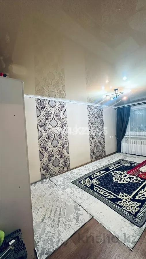 Продажа 2-комнатной квартиры, 43 м² в Темиртау