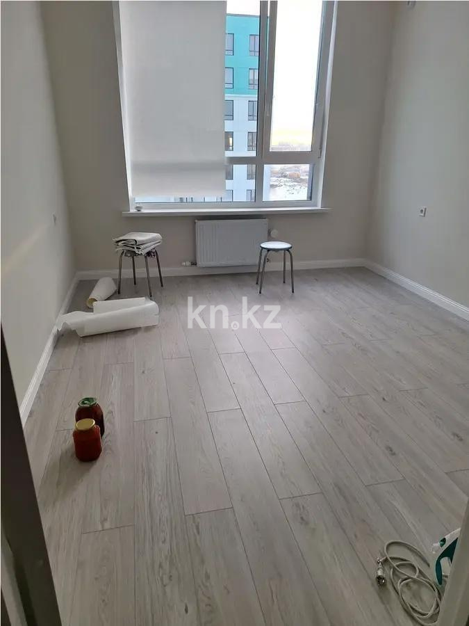 Продажа 2-комнатной квартиры, 60 м² в Астане - фото 2