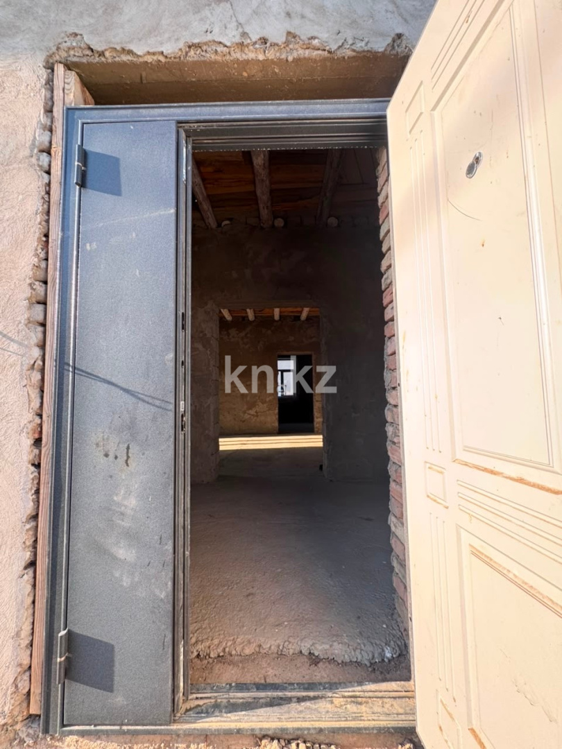 Продажа 4-комнатного дома, 144 м² в Шымкенте - фото 2